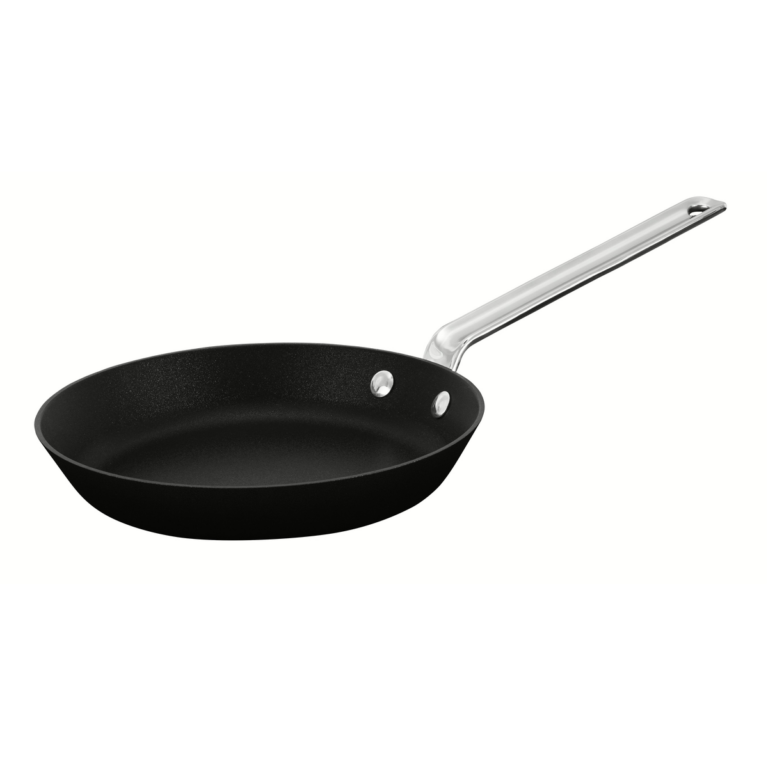 Scanpan TechnIQ Koekenpan Stratanium Plus