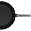 ScanpanTechnIQkoekenpan30cm-2.jpg