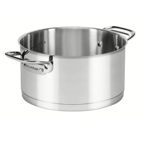 ScanpanTechnIQkookpanofbraadpan22cm4ltr (1)