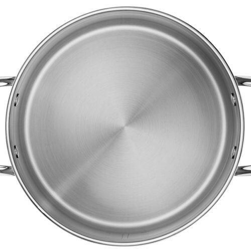 ScanpanTechnIQkookpanofbraadpan22cm4ltr-1.jpg ScanpanTechnIQkookpanofbraadpan22cm4ltr-1.jpg