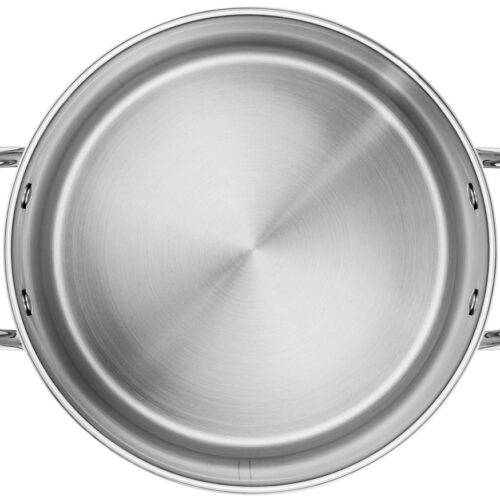 ScanpanTechnIQsoeppan22cm62C8ltr-1.jpg ScanpanTechnIQsoeppan22cm62C8ltr-1.jpg