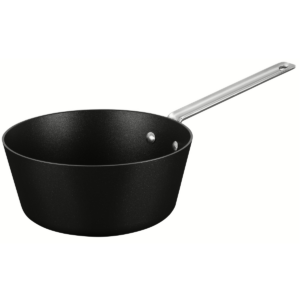 Scanpan TechnIQ soeppan 22 cm 6,8 ltr