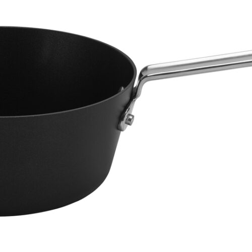 ScanpanTechnIQsteelpan22cm22C4ltr-1.jpg ScanpanTechnIQsteelpan22cm22C4ltr-1.jpg