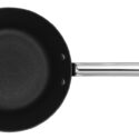 ScanpanTechnIQsteelpan22cm22C4ltr-2.jpg