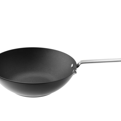 ScanpanTechnIQwok30cm-1.jpg ScanpanTechnIQwok30cm-1.jpg