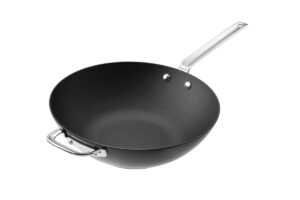 Alessi kookpan Pots en Pans