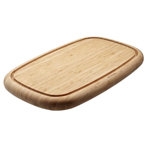 Scanpanbamboesnijplank50x30cm-1.jpg Scanpanbamboesnijplank50x30cm-1.jpg
