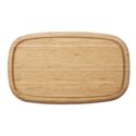 Scanpanbamboesnijplank50x30cm.jpg