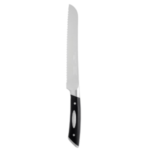 Scanpan broodmes Classic 20 cm