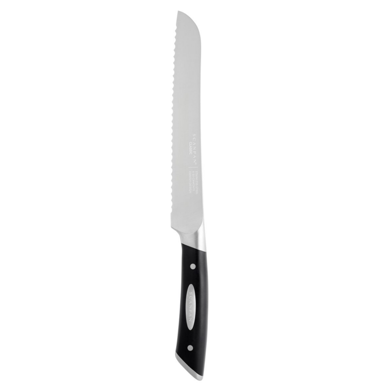 Scanpan Broodmes 20 cm Classic