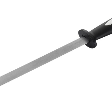 ScanpandiamantaanzetstaafClassic25cm-1.jpg ScanpandiamantaanzetstaafClassic25cm-1.jpg