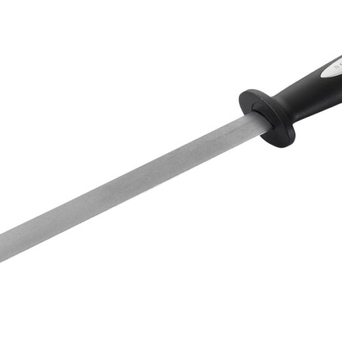 ScanpandiamantaanzetstaafClassic25cm-1.jpg ScanpandiamantaanzetstaafClassic25cm-1.jpg