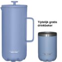 ScanpandubbelwandigeFrenchPresskoffiezetterairyblue2Bdrinkbeker.jpg
