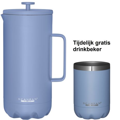 ScanpandubbelwandigeFrenchPresskoffiezetterairyblue2Bdrinkbeker.jpg ScanpandubbelwandigeFrenchPresskoffiezetterairyblue2Bdrinkbeker.jpg