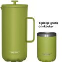 ScanpandubbelwandigeFrenchPresskoffiezetterdarklemon2Bdrinkbeker.jpg