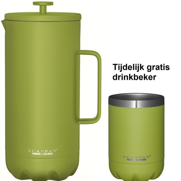 ScanpandubbelwandigeFrenchPresskoffiezetterdarklemon2Bdrinkbeker.jpg ScanpandubbelwandigeFrenchPresskoffiezetterdarklemon2Bdrinkbeker.jpg