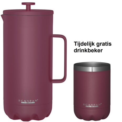 ScanpandubbelwandigeFrenchPresskoffiezetterpersianred2Bdrinkbeker.jpg ScanpandubbelwandigeFrenchPresskoffiezetterpersianred2Bdrinkbeker.jpg