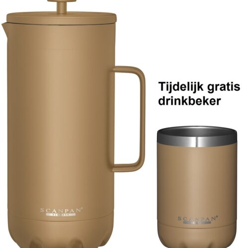 ScanpandubbelwandigeFrenchPresskoffiezettertannin2Bdrinkbeker.jpg ScanpandubbelwandigeFrenchPresskoffiezettertannin2Bdrinkbeker.jpg
