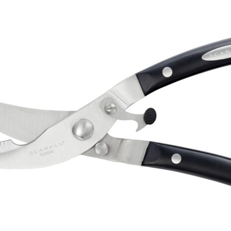 Scanpangevogelteschaarrvs-1.jpg Scanpangevogelteschaarrvs-1.jpg