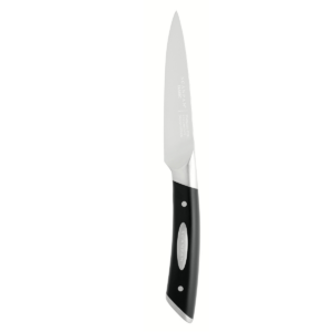 Magimix stalen mes Mini Plus groot mes