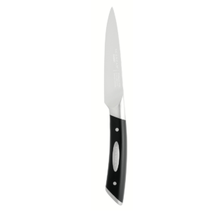 Scanpan groentenmes Classic 11,5 cm