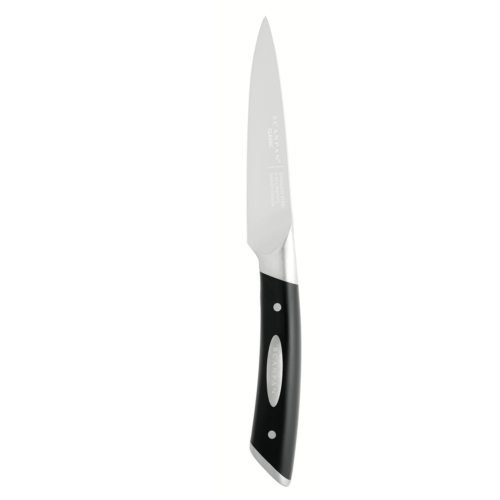 ScanpangroentenmesClassic112C5cm (1)