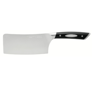 Scanpan hakmes Classic 16 cm