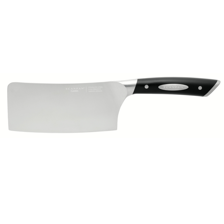 Scanpan Hakmes 16 cm Classic