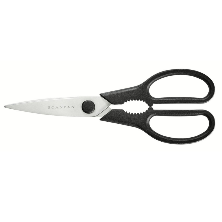 Scanpan Keukenschaar Classic