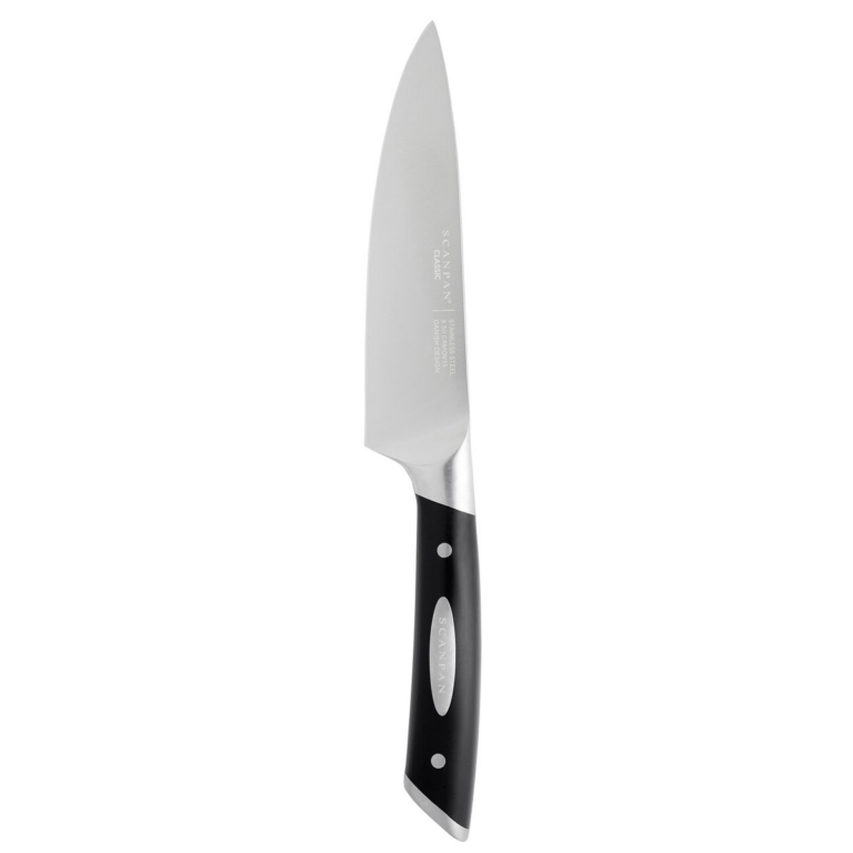 Scanpan Koksmes Classic