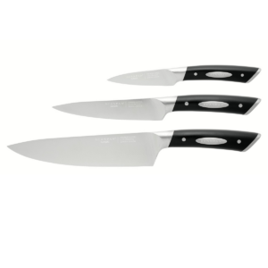 Magimix stalen mes Mini Plus groot mes