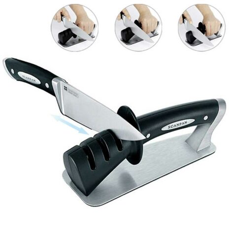 Scanpanmessenslijper3staps-2.jpg Scanpanmessenslijper3staps-2.jpg