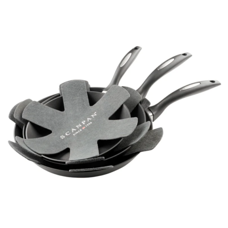 Scanpanpanbeschermer3stukszwart.png Scanpanpanbeschermer3stukszwart.png