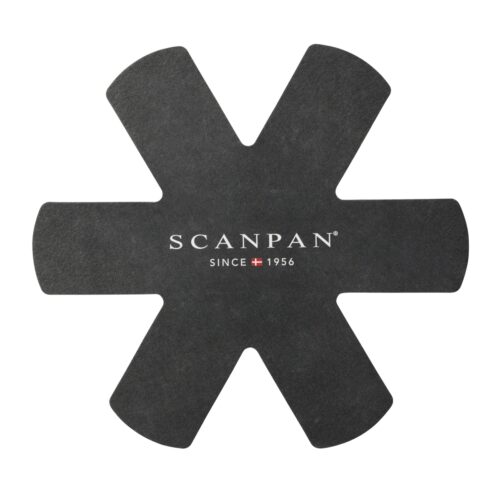 Scanpanpanbeschermer3stukszwart.jpg Scanpanpanbeschermer3stukszwart.jpg