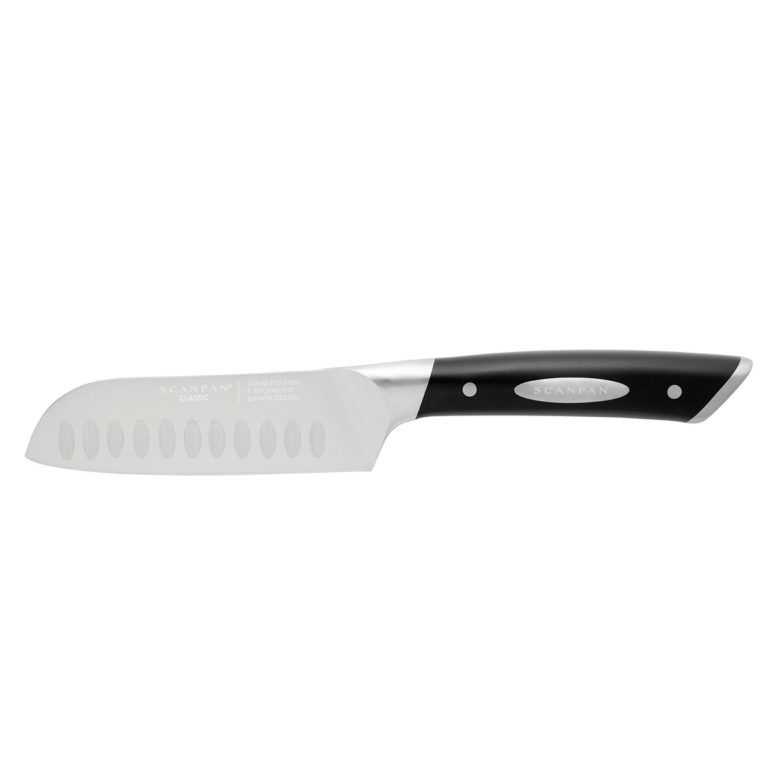 Scanpan Santokumes Classic