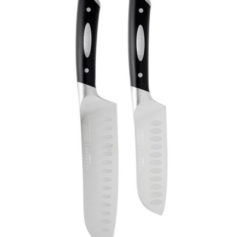 Scanpansantokumessetvan122C5en18cm.jpg Scanpansantokumessetvan122C5en18cm.jpg