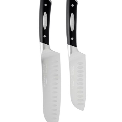 Scanpansantokumessetvan122C5en18cm.jpg Scanpansantokumessetvan122C5en18cm.jpg