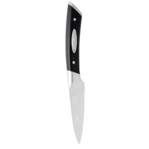 Scanpan schilmes Classic 9 cm