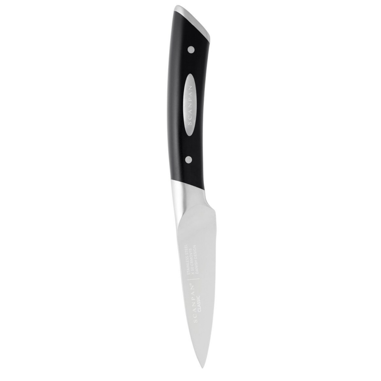 Scanpan Schilmes 9 cm Classic