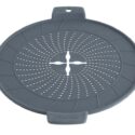 Scanpansiliconenantispatdeksel24tot32cm.jpg