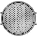 Scanpanstoominzet26cmrvs-1.jpg