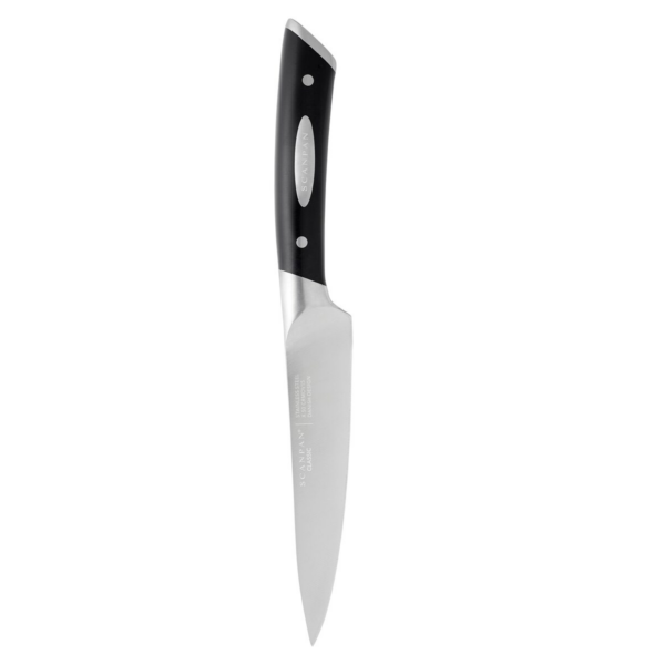 scanpan universeelmes classic 15 cm