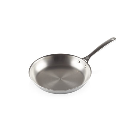 Signature3-plykoekenpan-1.jpg Signature3-plykoekenpan-1.jpg