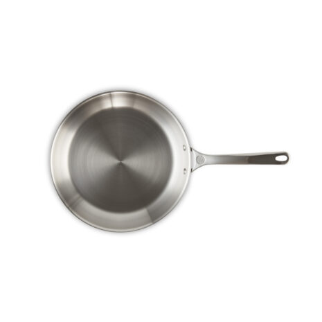 Signature3-plykoekenpan-3.jpg Signature3-plykoekenpan-3.jpg