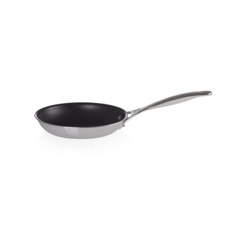 Signature3-plykoekenpanantikleef-3.jpg Signature3-plykoekenpanantikleef-3.jpg