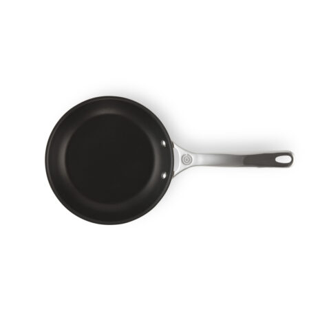 Signature3-plykoekenpanantikleef-4.jpg Signature3-plykoekenpanantikleef-4.jpg