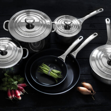 Signature3-plykoekenpanantikleef-6.jpg Signature3-plykoekenpanantikleef-6.jpg