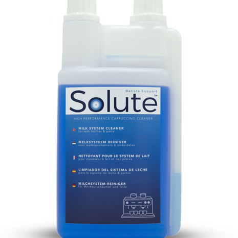 Solutemelksysteemreiniger1ltr.png