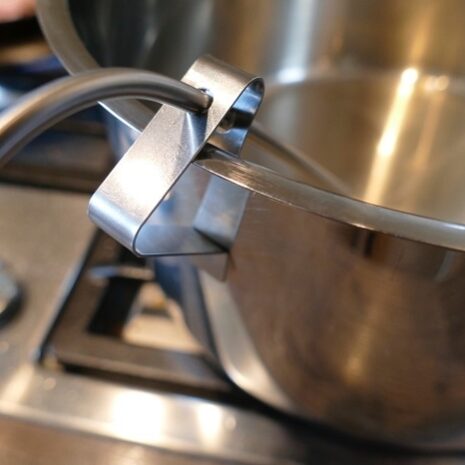 TFADostmannclipsvoorGrill-braadthermometer2clips-1.jpg TFADostmannclipsvoorGrill-braadthermometer2clips-1.jpg