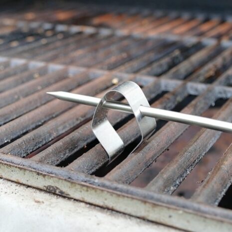 TFADostmannclipsvoorGrill-braadthermometer2clips-2.jpg TFADostmannclipsvoorGrill-braadthermometer2clips-2.jpg